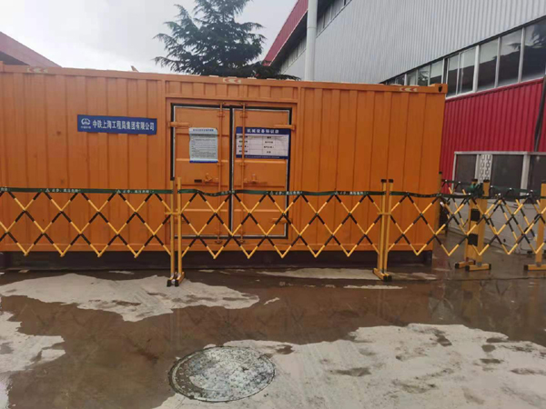 惠州租赁发电机 柴油发电机组供应商:柴油发电机组润滑油的作用?