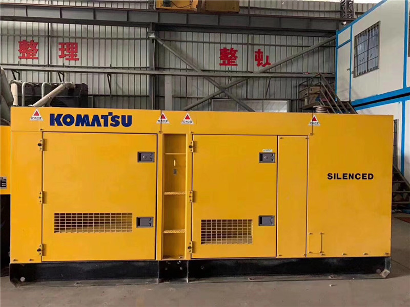 惠州不同类型的储能技术在市场规模增长趋势下的发展方向有哪些?