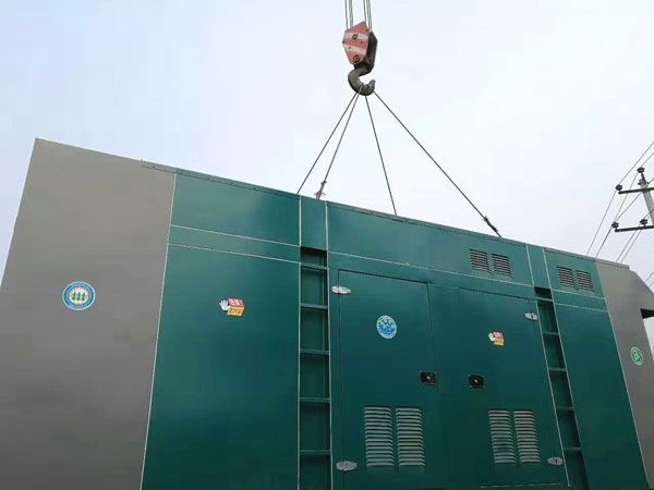 惠州水冷式机油散热器密封件的常见损坏原因有哪些？