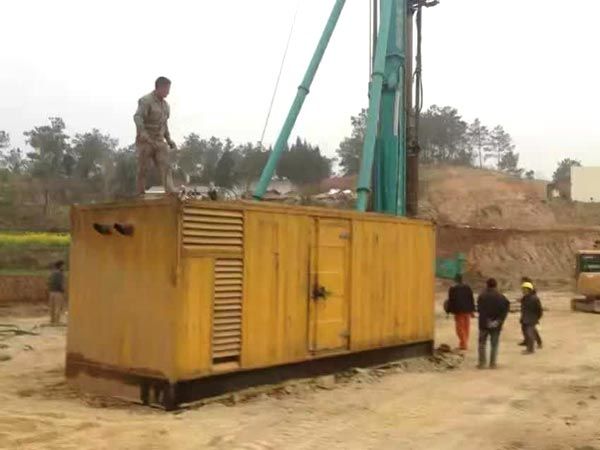 惠州如何判断水冷式机油散热器密封件是否需要更换？